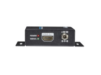 Black Box VSC-SDI-HDMI Black Box VSC-SDI-HDMI